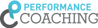 Performance et coaching - Logo - Vincennes