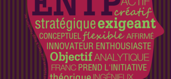 entp mbti - Performance et Coaching - Pierre Cochat coach certifié MBTI