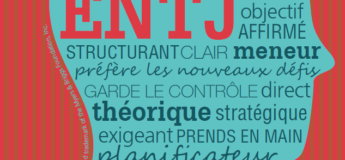 profil mbti entj , 16 personnalités | Performance et coaching