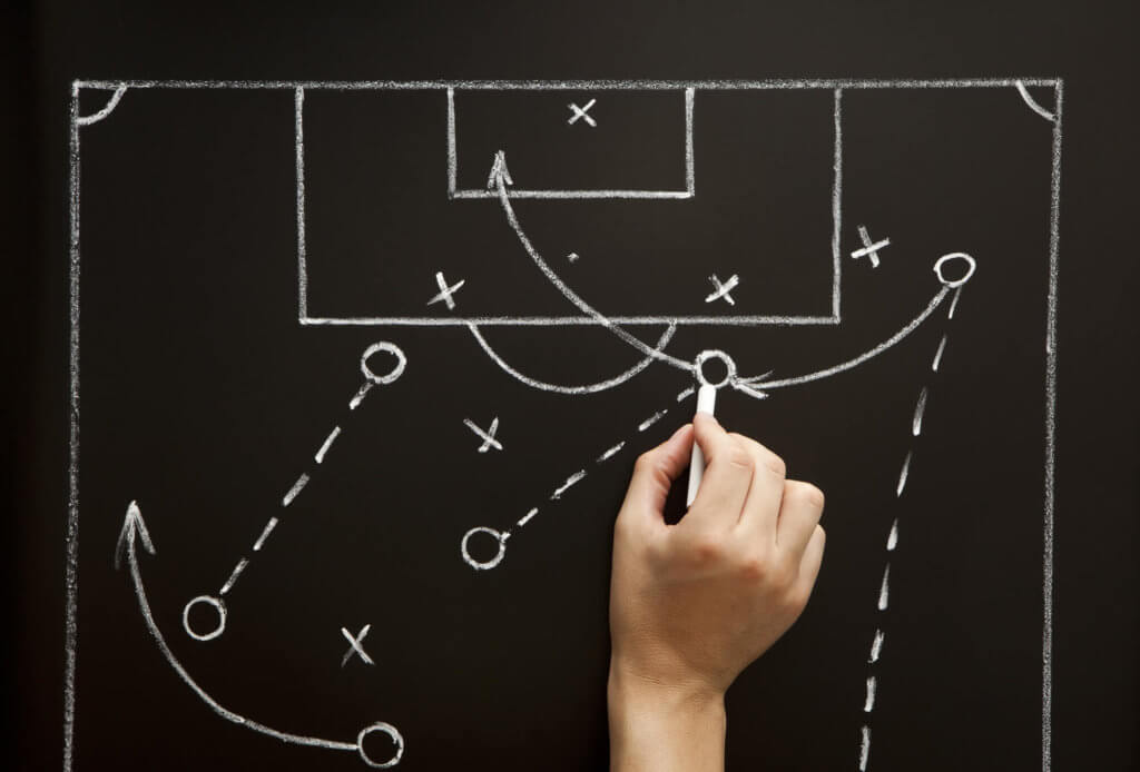 Coaching RH (ressources humaines) | Performance et Coaching