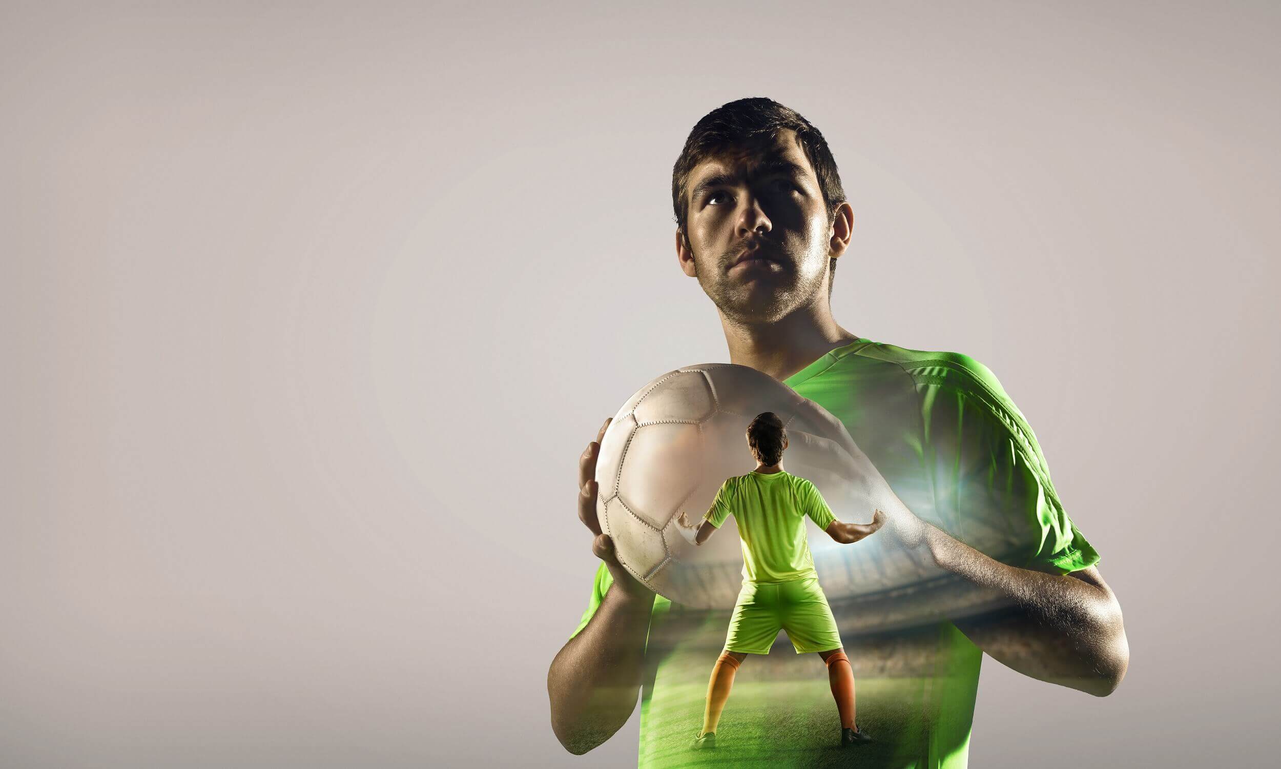 visualisation, imagerie motrice | Performance et Coaching