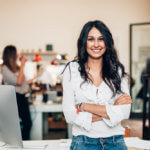 préparation mentale du dirigeant | Performance et Coaching