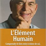 Élément humain de Will Schutz