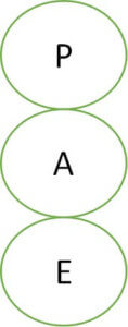 états du moi - analyse transactionnelle | Performance et coaching