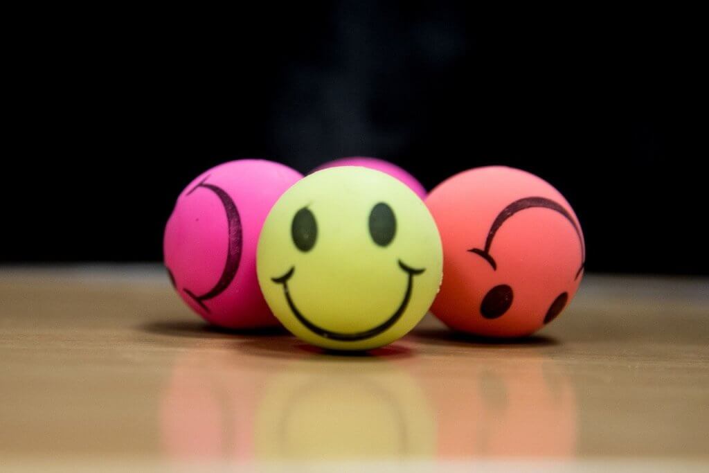 eustress, stress positif | sophrologue Pierre Cochat