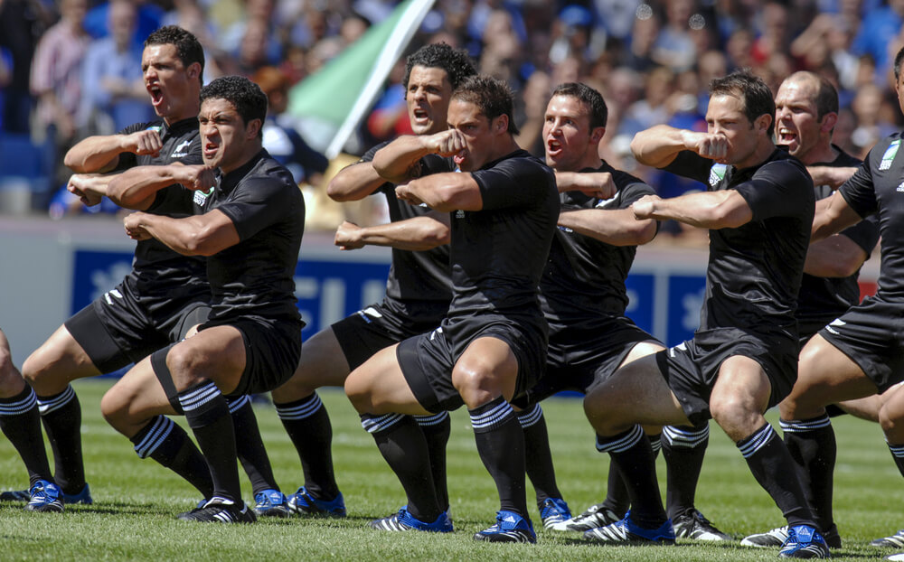 haka dynamisation psycho-physiologique | pierre cochat sophrologue vincennes