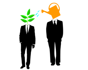 Posture du coach : Aider à grandir | Performance et coaching