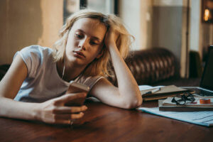 Procrastination Procrastiner | Performance et Coaching