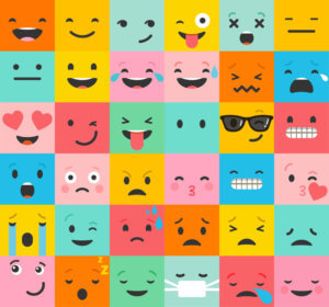 Emotions, apprendre à les gérer. Pierre Cochat | Performance et coaching