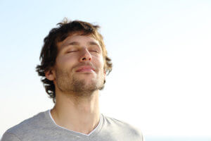 techniques d'optimisation du potentiel, les TOP, respiration | Performance et Coaching