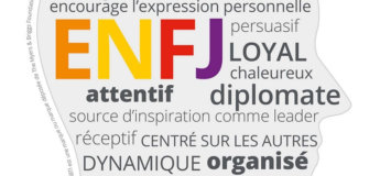 Profil MBTI type ENFJ - Performance et Coaching - Pierre Cochat coach certifié MBTI