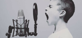 Etat du moi Enfant - Analyse transactionnelle | Performance et coaching