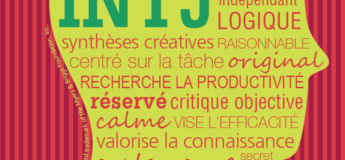 Profil MBTI INTJ | Pierre Cochat coach certifié MBTI