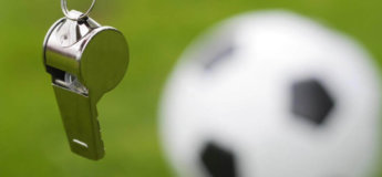 confiance en vous sport foot | performance et coaching