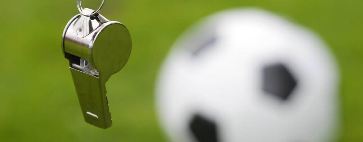 confiance en vous sport foot | performance et coaching