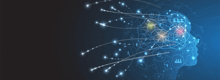 imagerie motrice, visualisation | Performance et Coaching