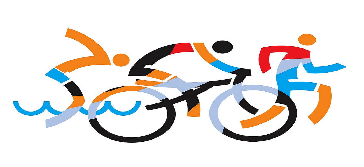 premier triathlon premier marathon salon du running 2019