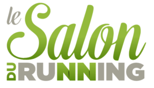 Préparation mentale premier triathlon salon du running 2019