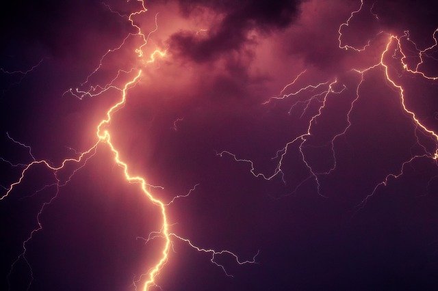 booster votre énergie | Performance et Coaching
