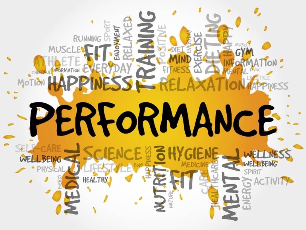 performance sportive, préparation mentale | Performance et coaching