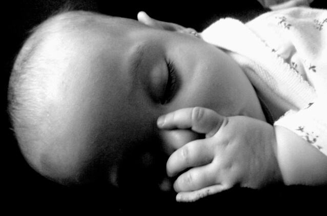 bien dormir, un besoin vital à toute âge | Performance et coaching