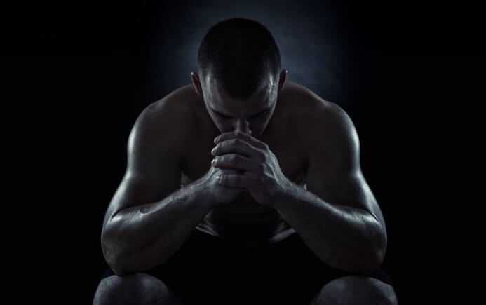 concentration sportif - préparation mentale | Performance et coaching