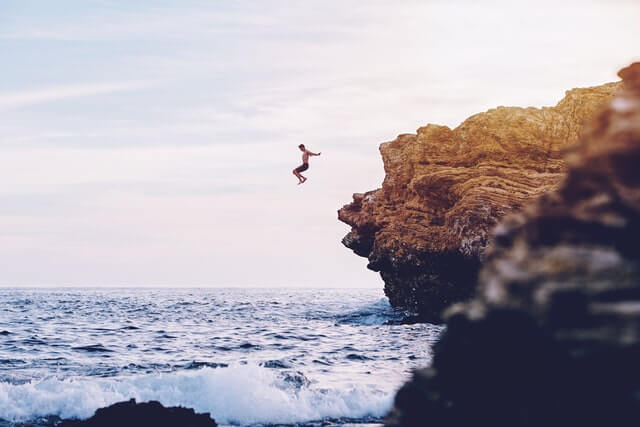 estime de soi - confiance en soi | Performance et coaching