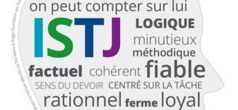 Type MBTI ISTJ | Performance et coaching