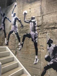michael jordan motivation persévérance réussite | Performance et coaching