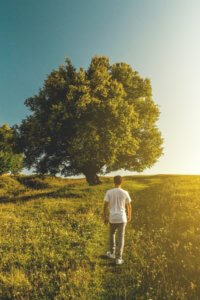 coaching en marchant | Performance et coaching