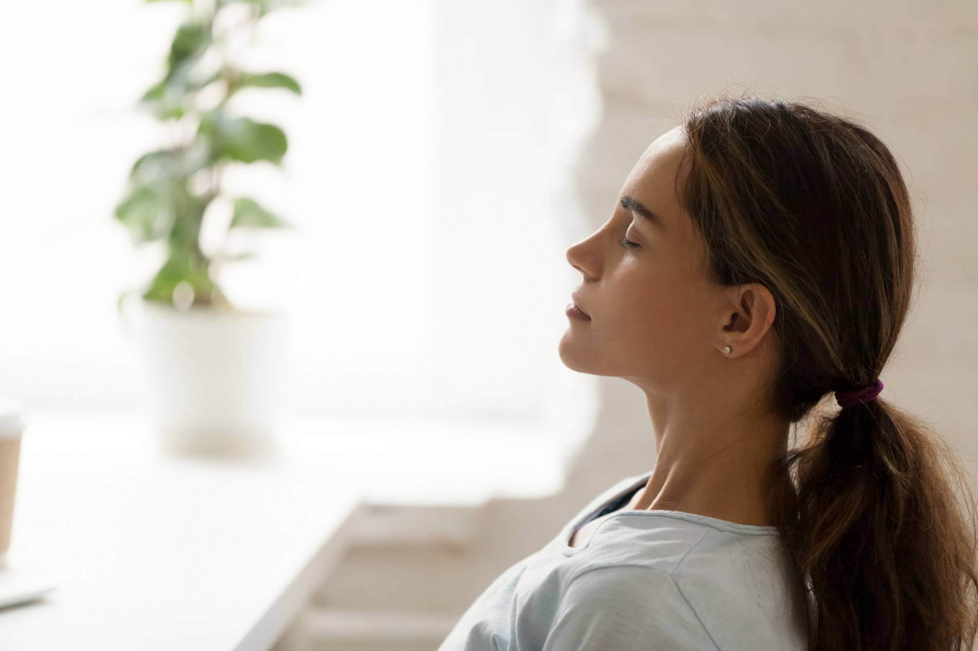 exercices sophrologie | Performance et coaching