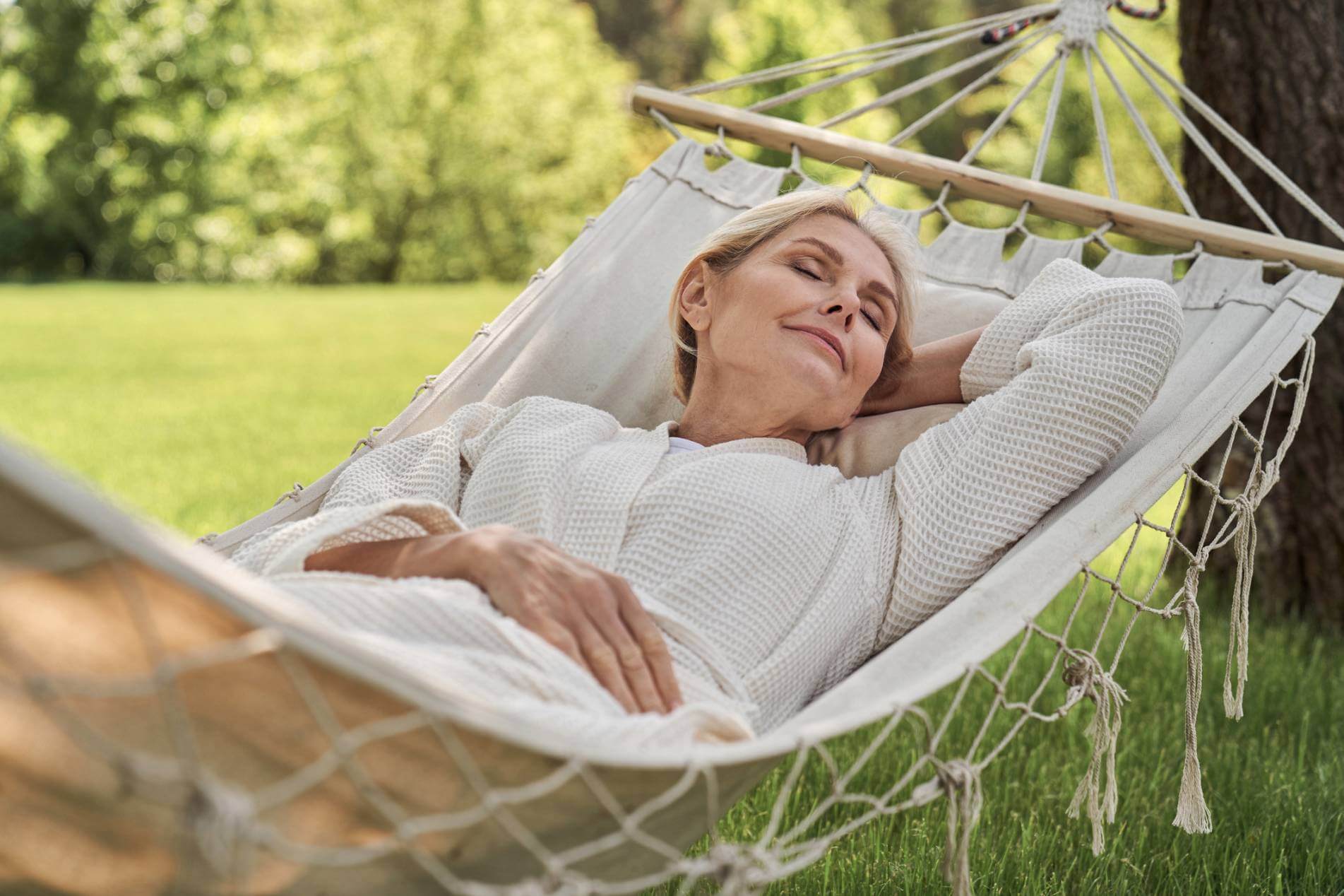 protocole sophrologie sommeil | Performance et coaching