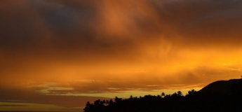 sophrologie pour trouver le sommeil | Performance et coaching