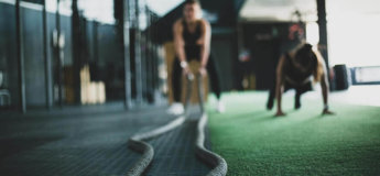affutage pre-competitif, préparation physique | Performance et coaching