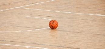 paroles de coachs preparation mentale | Performance et coaching