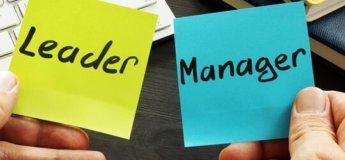 Management et Leadership | Performance et coaching
