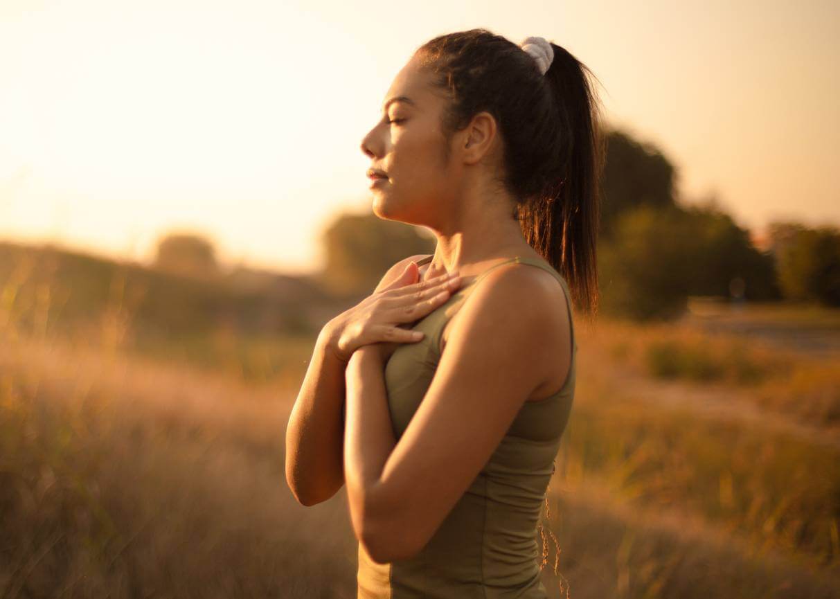 Bienfaits de la sophrologie pendant les vacances d'été | Performance et Coaching