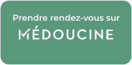RDV Medoucine - Pierre Cochat sophrologue Vincennes