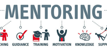 connaissance de soi, performance et leadership | Performance et coaching