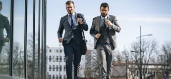 Accompagnement des managers pour se ressourcer