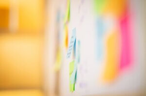 Partages coaching equipe pour la performance collective