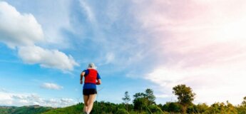 préparation mentale en trail et ultra-trail | Performance et coaching