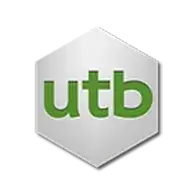 Logo UTB | Performance et Coaching