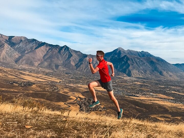 bénéfices de la préparation mentale en trail et ultra-trail | Performance et coaching