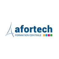 Afortech  | Performance et coaching