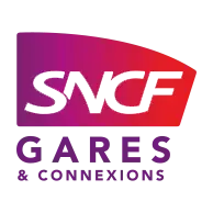 Sncf gare et connexions | Performance et coaching