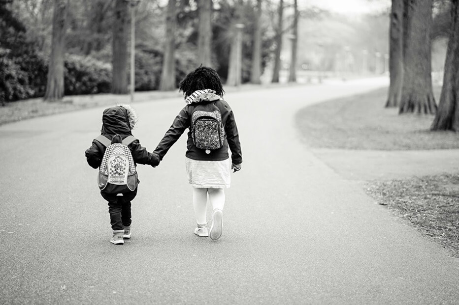 besoin psychologique : besoin de relation et d'appartenance | Performance et coaching