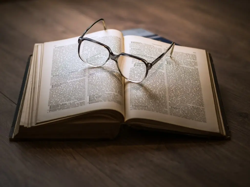 besoin psychologique : besoin de compétence | Performance et coaching