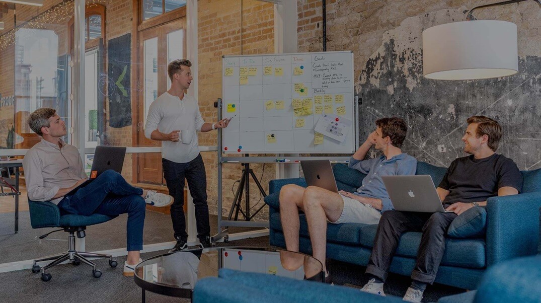 coaching d'équipe, cohésion d'équipe, gestion de différends | Performance et coaching