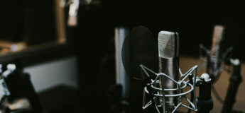 podcast préparation mentale | Pierre Cochat